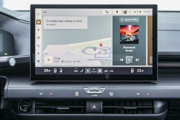 Lexus ES 2026 (11)