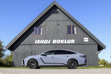 Lexus ES 2026 (14)