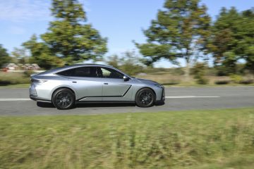 Lexus ES 2026 (30)