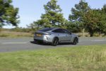 Lexus ES 2026 (33)