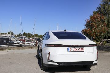 Lexus ES 2026 (6)