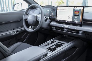 Lexus ES 2026 (9)