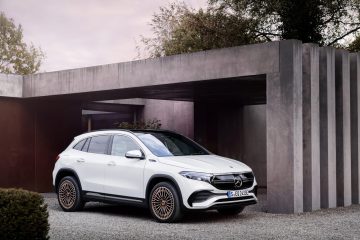 mercedes-eqa-18-1600x1067