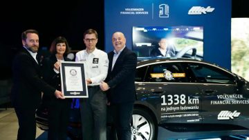 Miko-Marczyk-Audi-A6-sportback-e-tron_ (1)