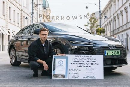 Miko-Marczyk-Audi-A6-sportback-e-tron_ (3)