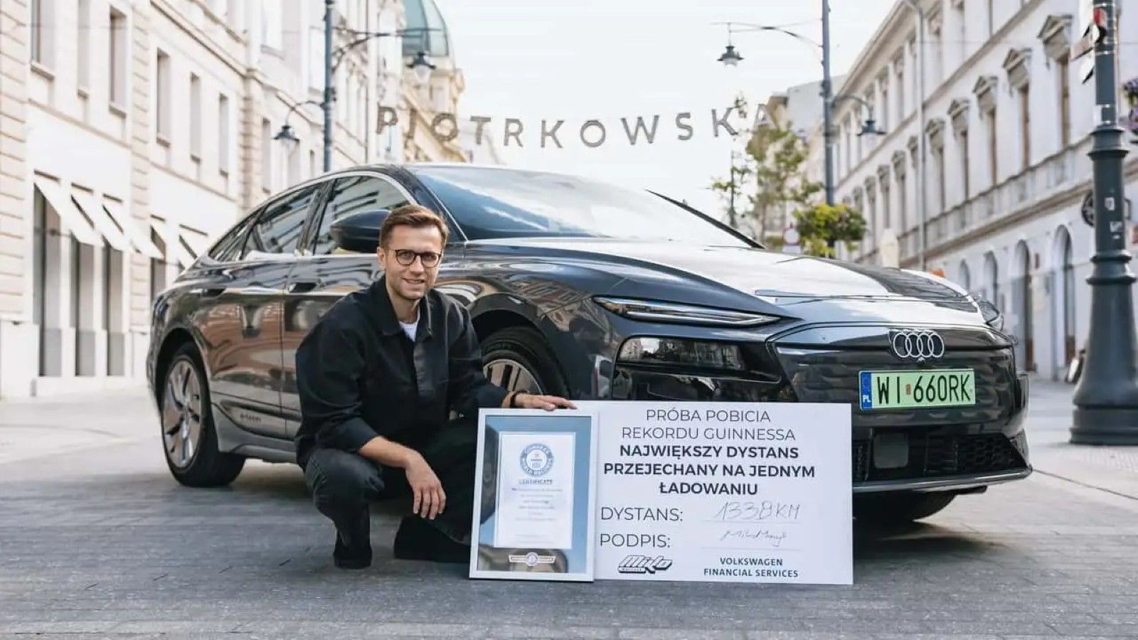 miko-marczyk-audi-a6-sportback-e-tron_-3