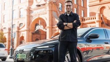 Miko-Marczyk-Audi-A6-sportback-e-tron_ (5)