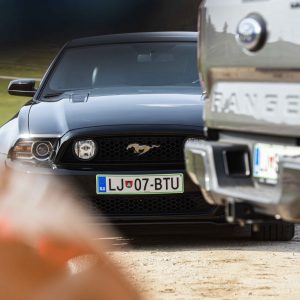 mustang-klub-slovenija-3-1600x10