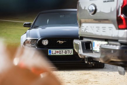 mustang-klub-slovenija-3-1600x10