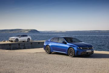New_BMW_series 3_ (1)