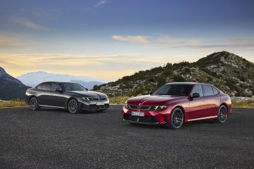 New_BMW_series 3_ (12)