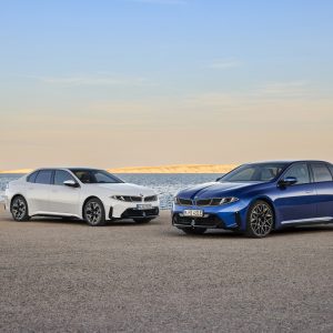 New_BMW_series 3_ (13)