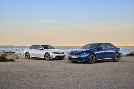 New_BMW_series 3_ (13)