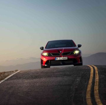 New_BMW_series 3_ (5)