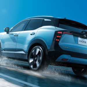 Nissan Kicks HR_L