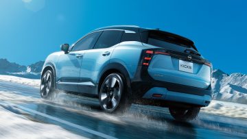 Nissan Kicks HR_L