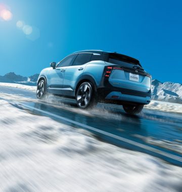 Nissan Kicks HR_P
