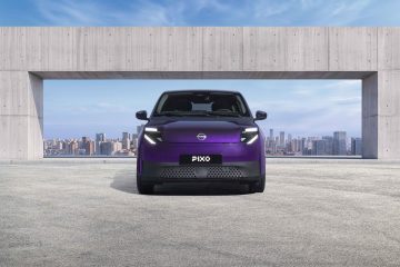 Nissan_Pixo_PK_054