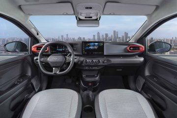 Nissan_Pixo_PK_001