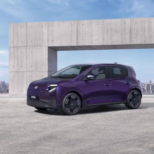 Nissan_Pixo_PK_055