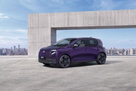 Nissan_Pixo_PK_055