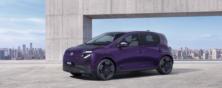 Nissan_Pixo_PK_055