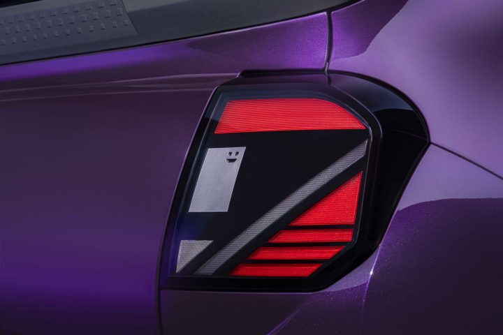 Nissan_Pixo_PK_046