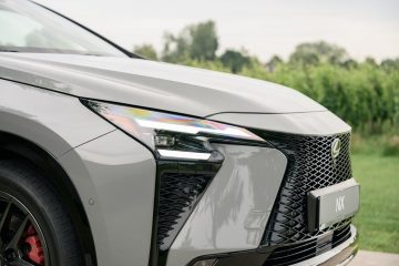 nx450h_fsport_exterior-details_001