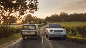 RANGE ROVER ELECTRIC AND CLASSIC 02_09_26