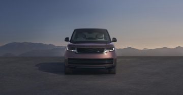 RANGE ROVER ELECTRIC FRONT 02_09_26_0