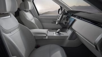 RANGE ROVER ELECTRIC INTERIOR 02 02_09_26_1