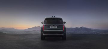 RANGE ROVER ELECTRIC REAR 02_09_26_0