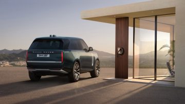 RANGE ROVER ELECTRIC01 02_09_26