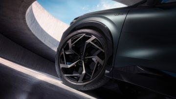 Renault Rafale hypnotic Limited Edition (10)