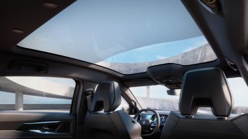 Renault Rafale hypnotic Limited Edition (11)