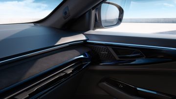 Renault Rafale hypnotic Limited Edition (3)