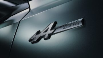 Renault Rafale hypnotic Limited Edition (6)