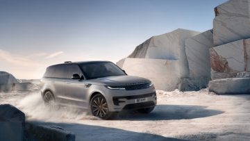 RRS_Electric_27MY_Exterior_07_300926