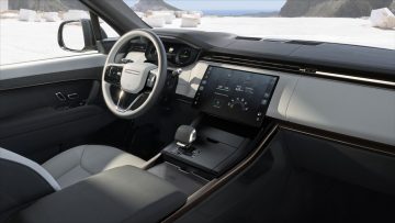 RRS_Electric_27MY_Interior_Charging_KM_06_300926