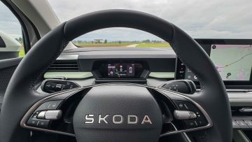 Skoda Epiq EV-10