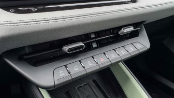 Skoda Epiq EV-12
