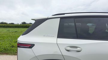 Skoda Epiq EV-19