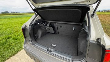 Skoda Epiq EV-6