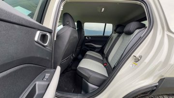Skoda Epiq EV-7