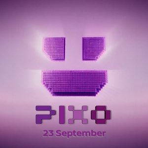 Nissan reveals PIXO as the name of its upcoming, all-electric small city car