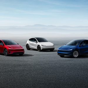 Tesla_2