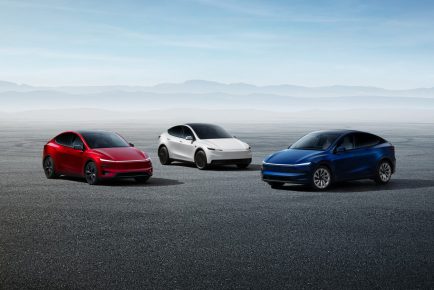 Tesla_2