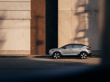 The_New_Volvo_EC40_Exterior_Profile