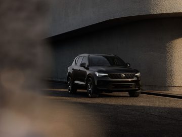 The_New_Volvo_XC40_Exterior_3QFront2