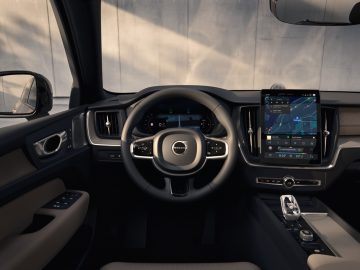 The_new_Volvo_XC60(14)